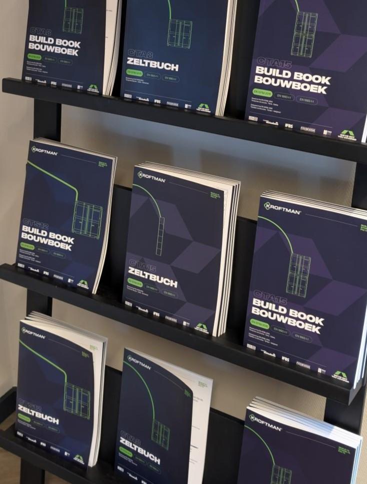 Wann ist eine statische Berechnung für Ihre Überdachung erforderlich?