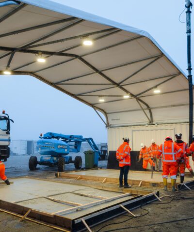 CTS1206_VolkerWessels vakschool x Kroftman (17)