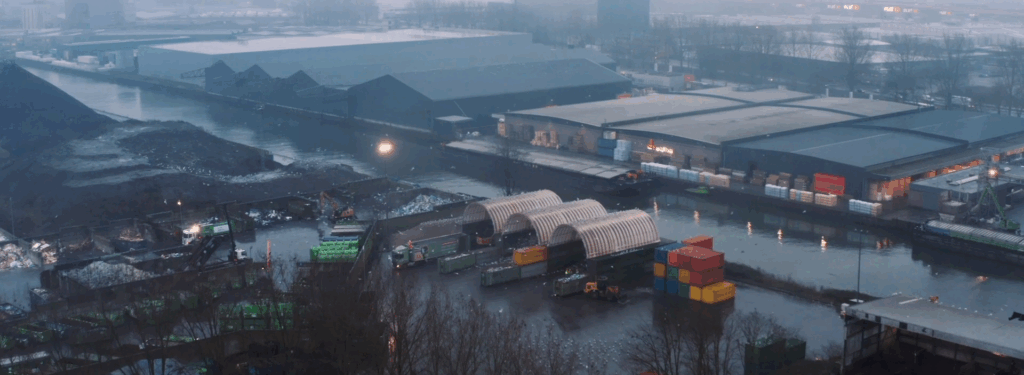 foto_cta1012_3x_wit_topgevel_container_containerklem_omgeving_afval_AVR Utrecht_3 foto_cta1012_3x_wit_topgevel_container_containerklem_omgeving_afval_AVR Utrecht_3