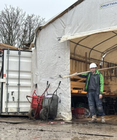 foto_cts606_1x_wit_2 gevels_container_containerklem_product_bouw_Burglandbouw_8 foto_cts606_1x_wit_2 gevels_container_containerklem_product_bouw_Burglandbouw_8